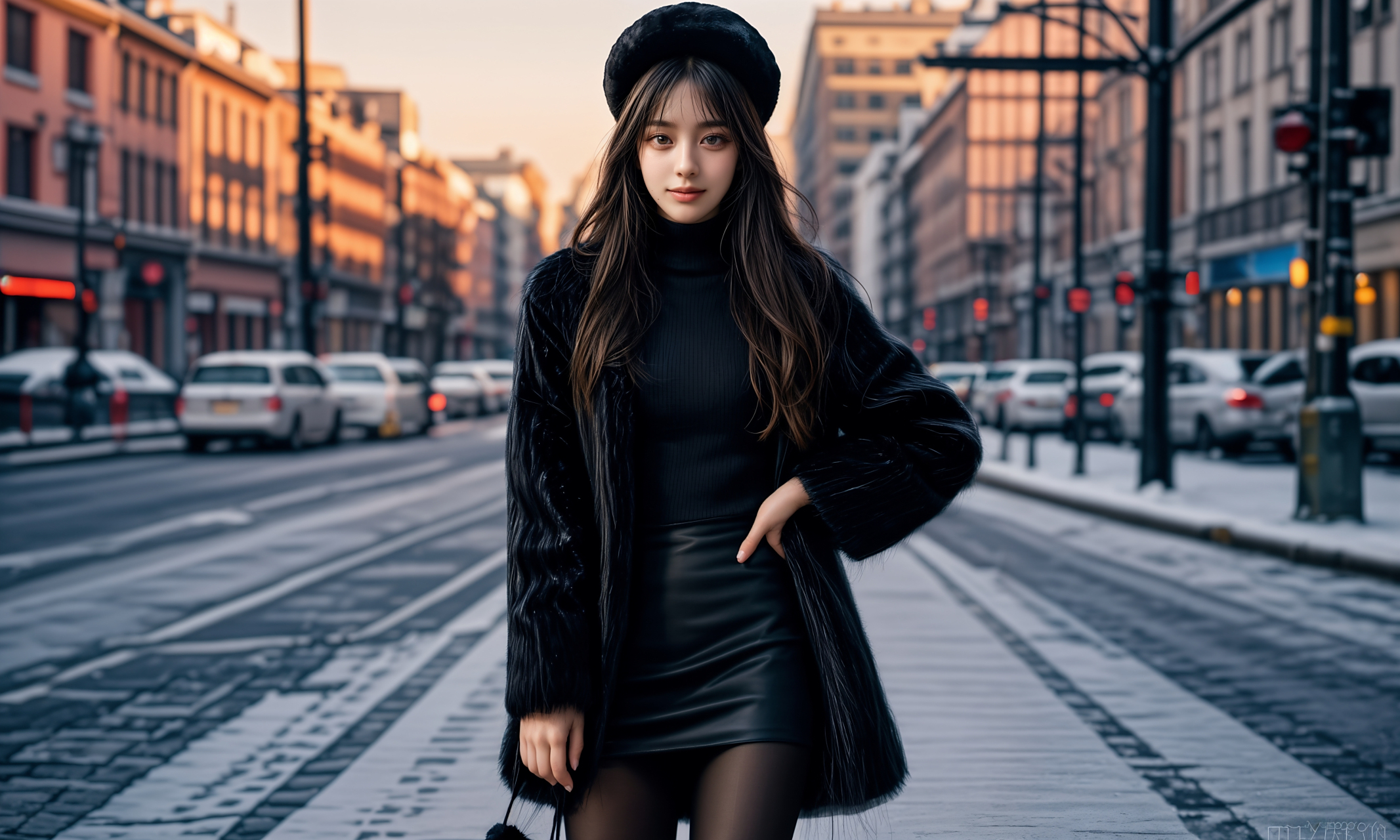 业界人士在长春聚焦AI时代汽车产业发展格局