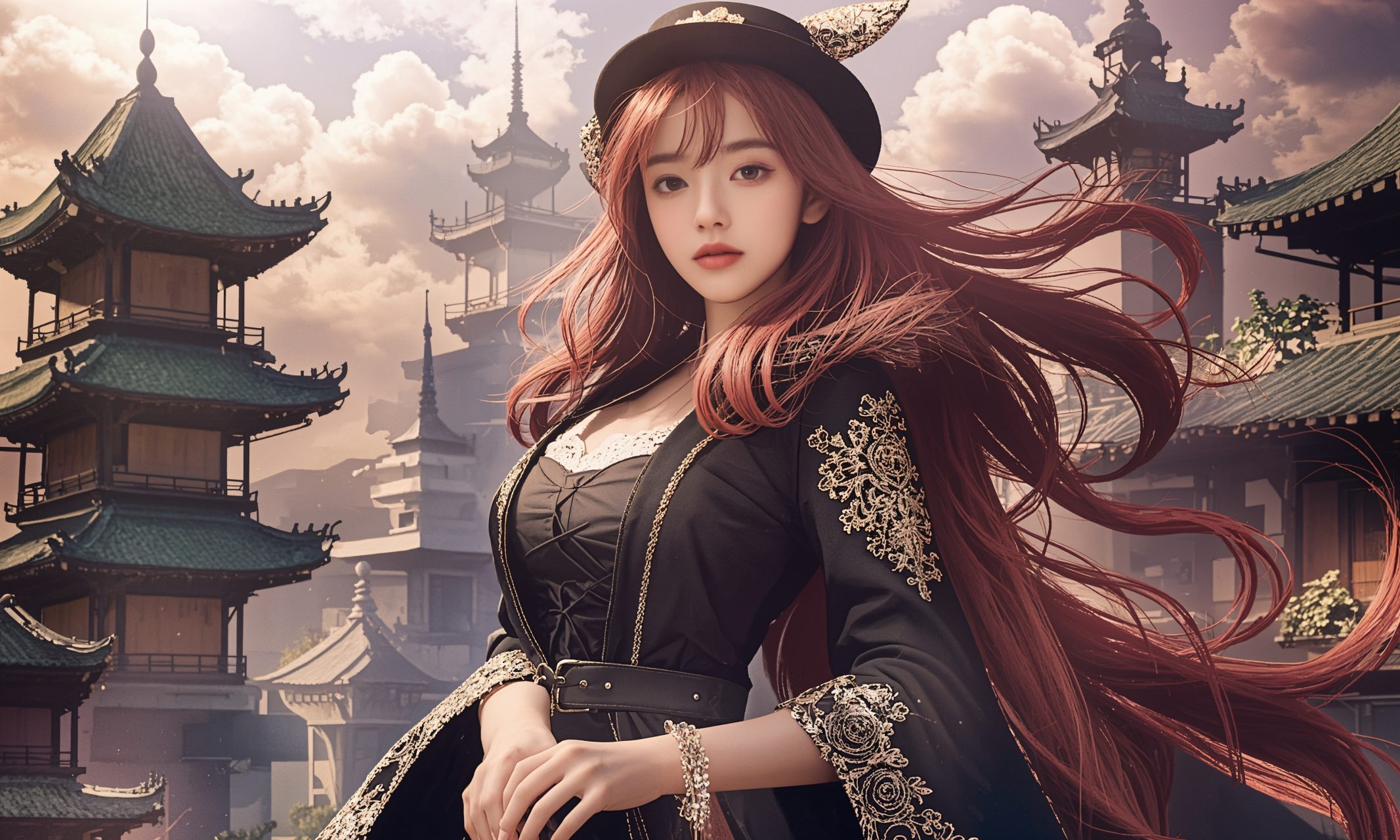 海关总署原党委委员、副署长孙玉宁被提起公诉